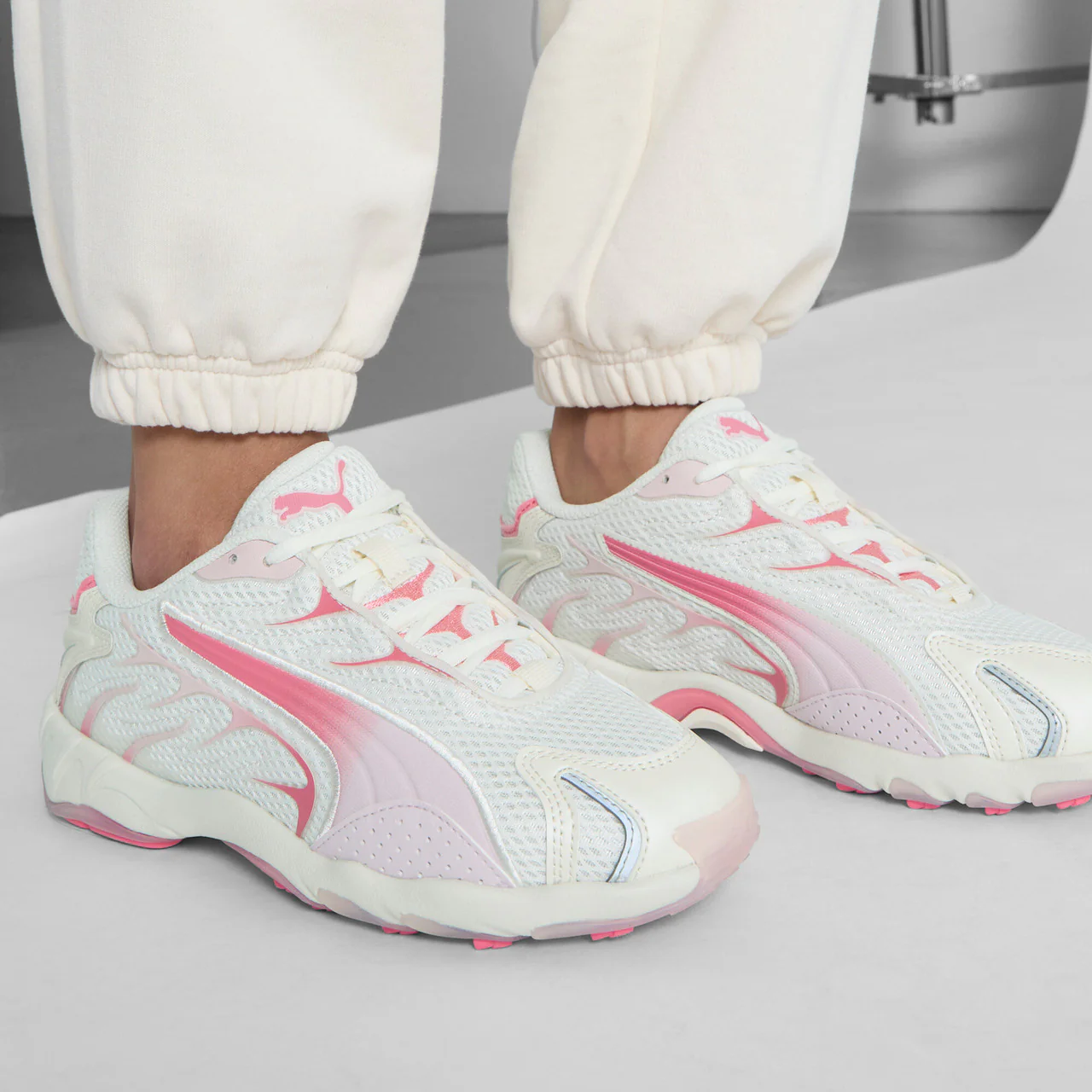 Wmns Inhale - Image 7