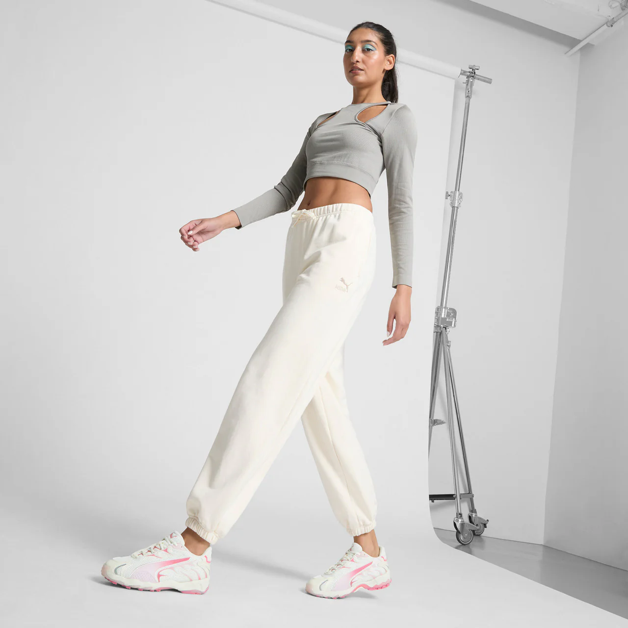 Wmns Inhale - Image 8