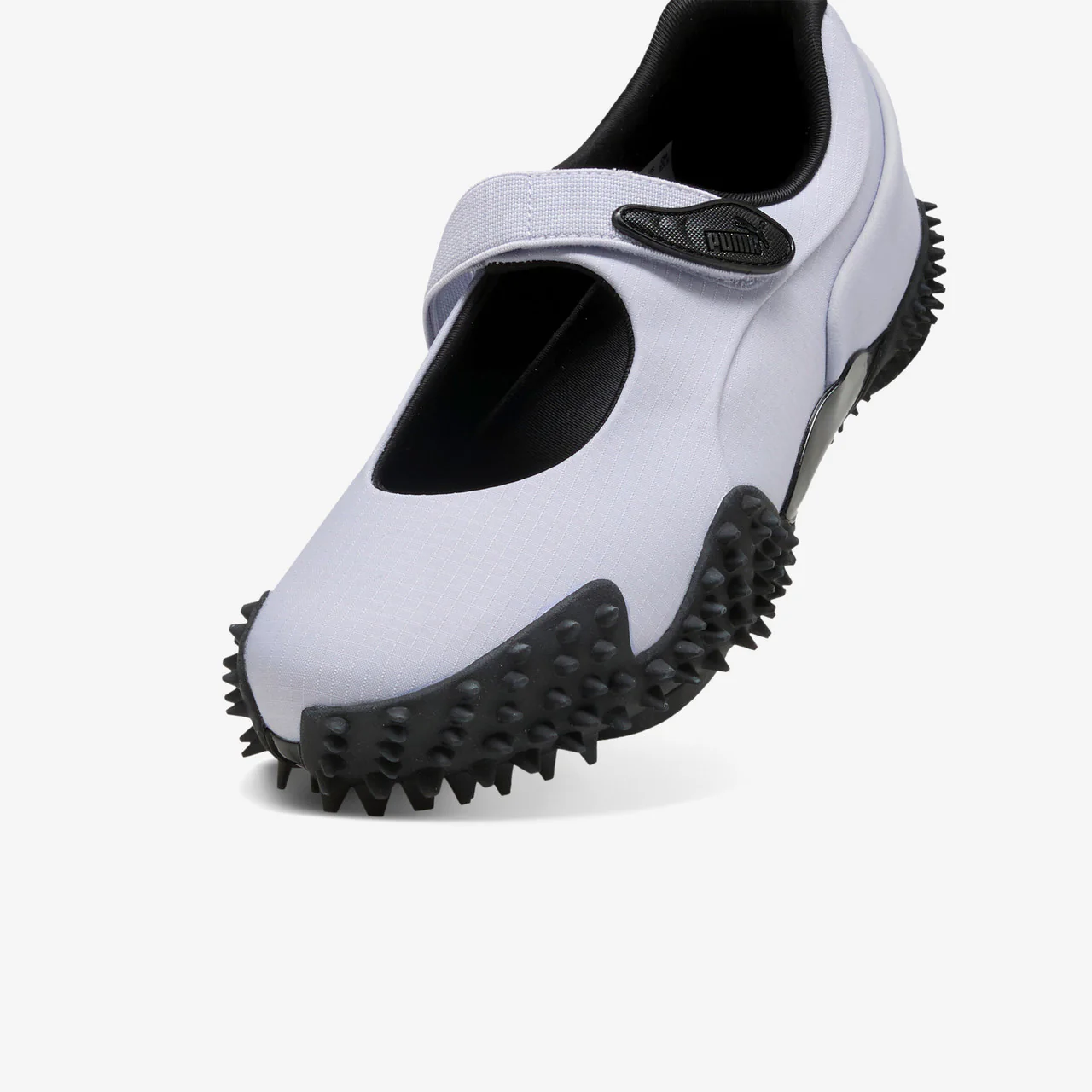 Wmns Mostro Fey Launch - Image 4