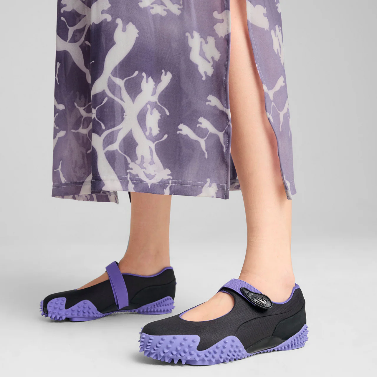 Wmns Mostro Fey Launch - Image 8
