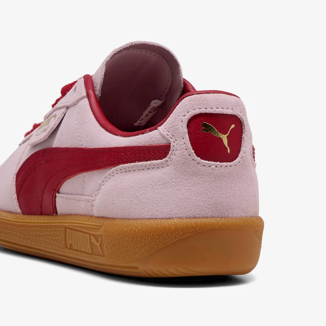 Wmns Palermo - Image 6