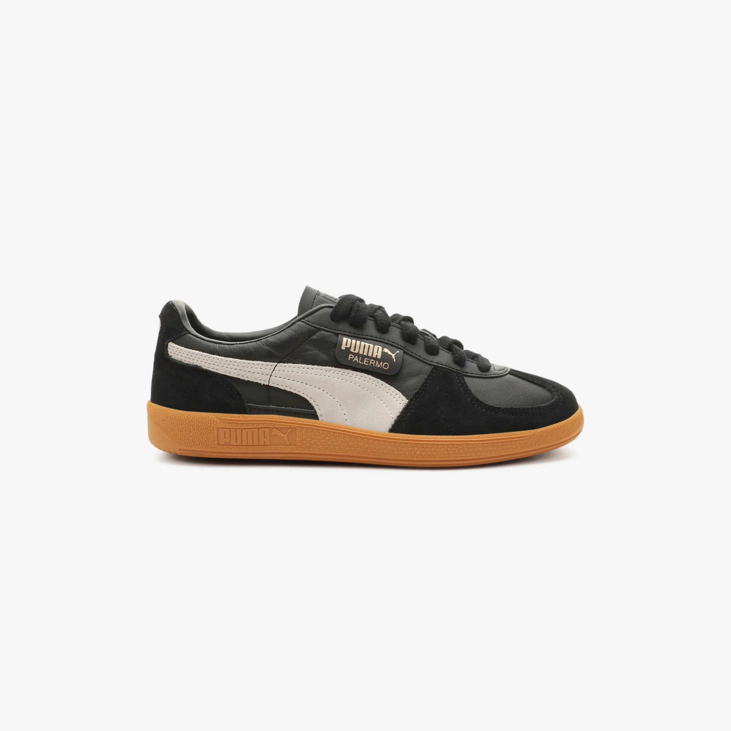 Wmns Palermo Lth