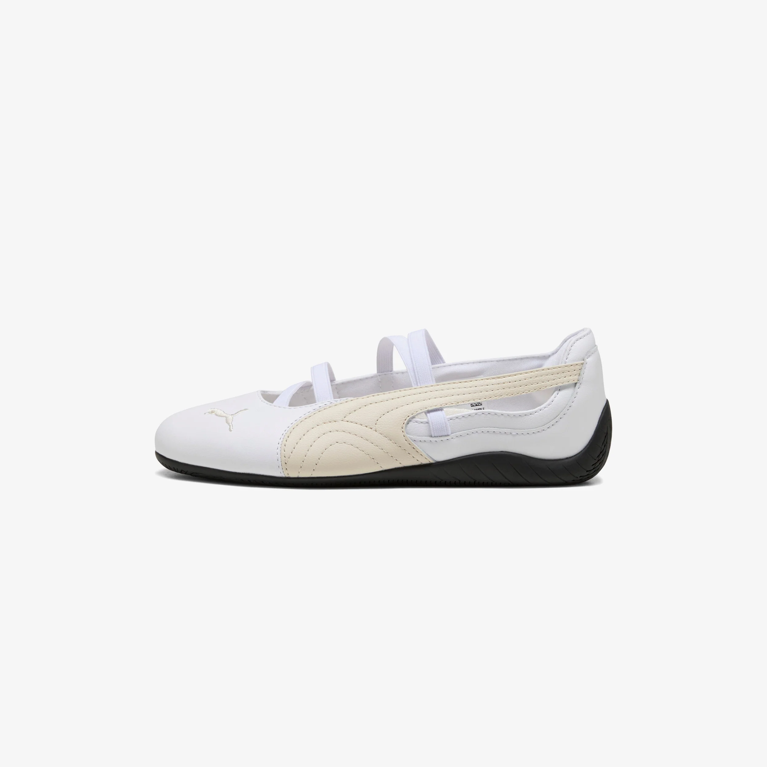 Wmns Speedcat Ballet LTH - Image 3