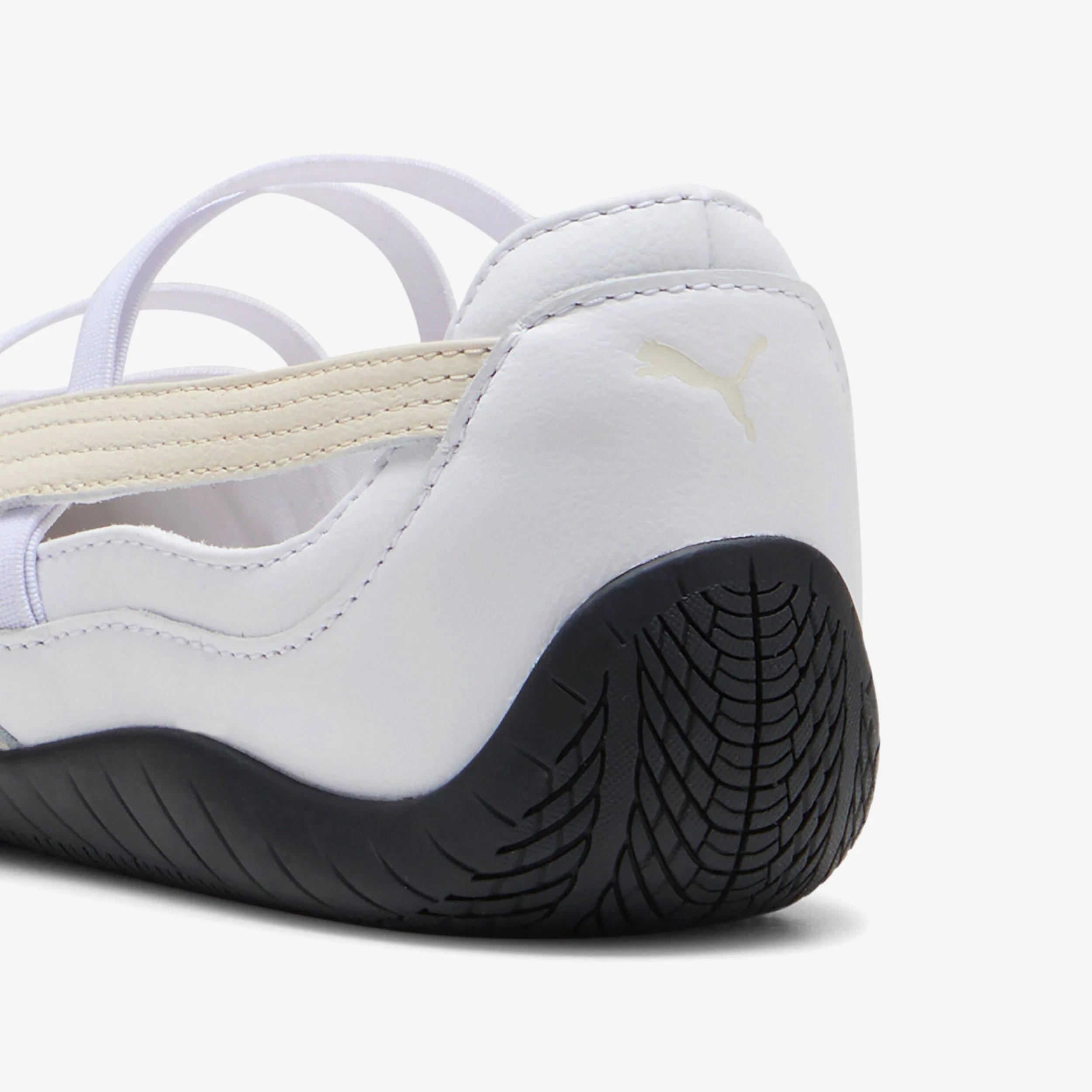 Wmns Speedcat Ballet LTH - Image 5