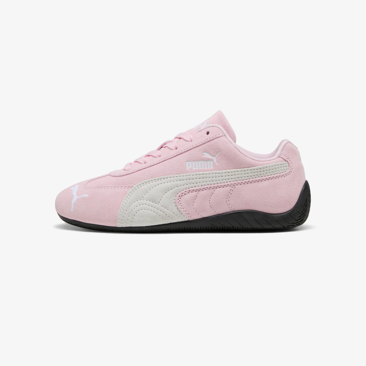 Wmns Speedcat OG - Image 5