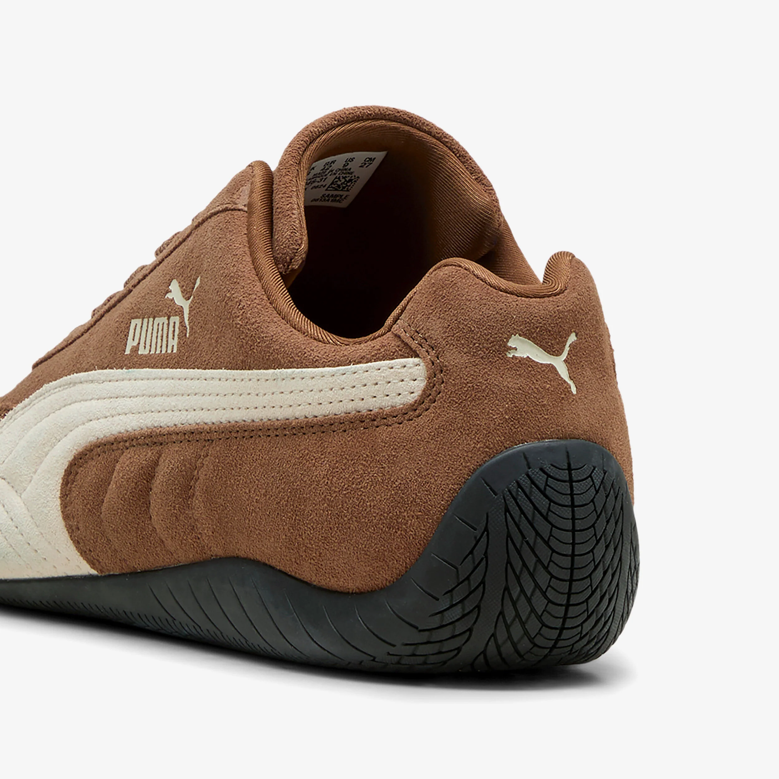 Wmns Speedcat OG - Image 5