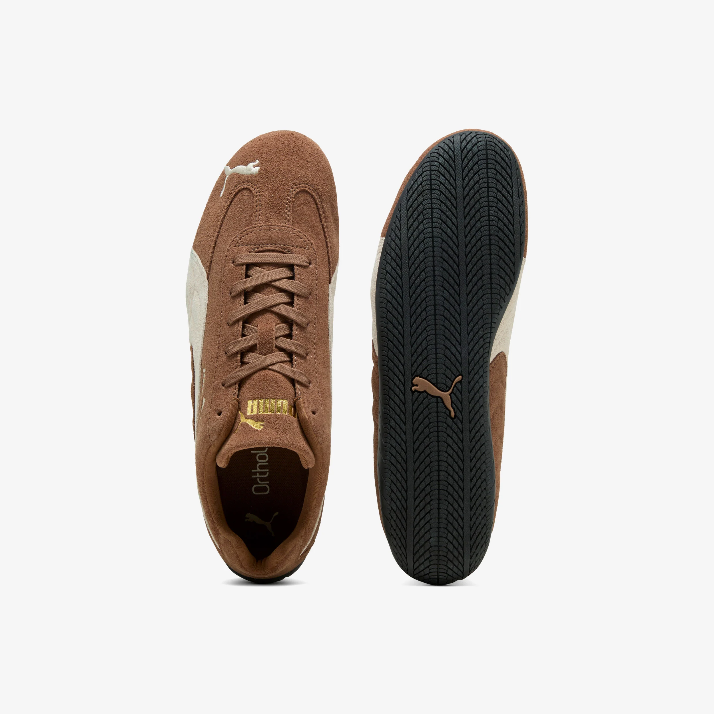Wmns Speedcat OG - Image 6