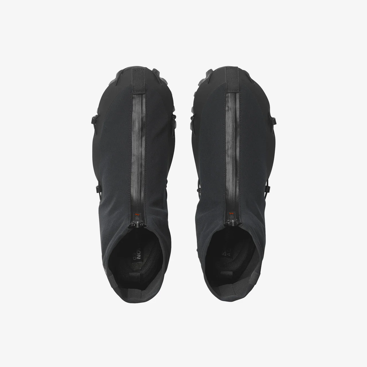 Snowclog Advanced - Image 3