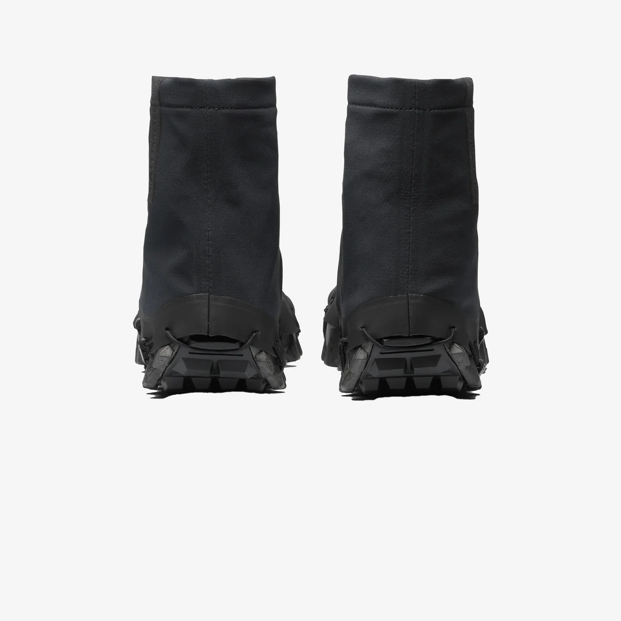Snowclog Advanced - Image 4