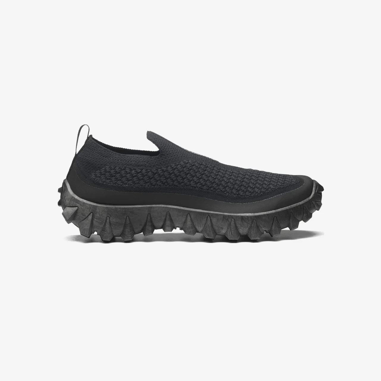 Snowclog Advanced - Image 6