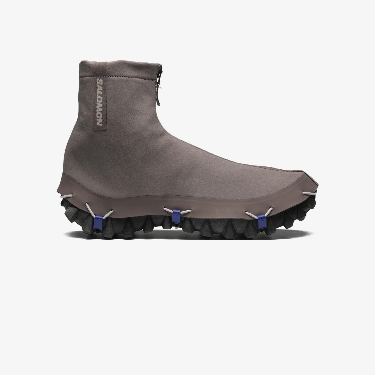 Snowclog Advanced