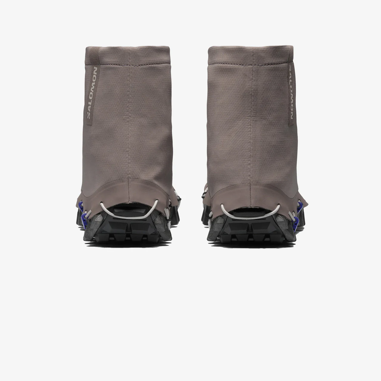 Snowclog Advanced - Image 2