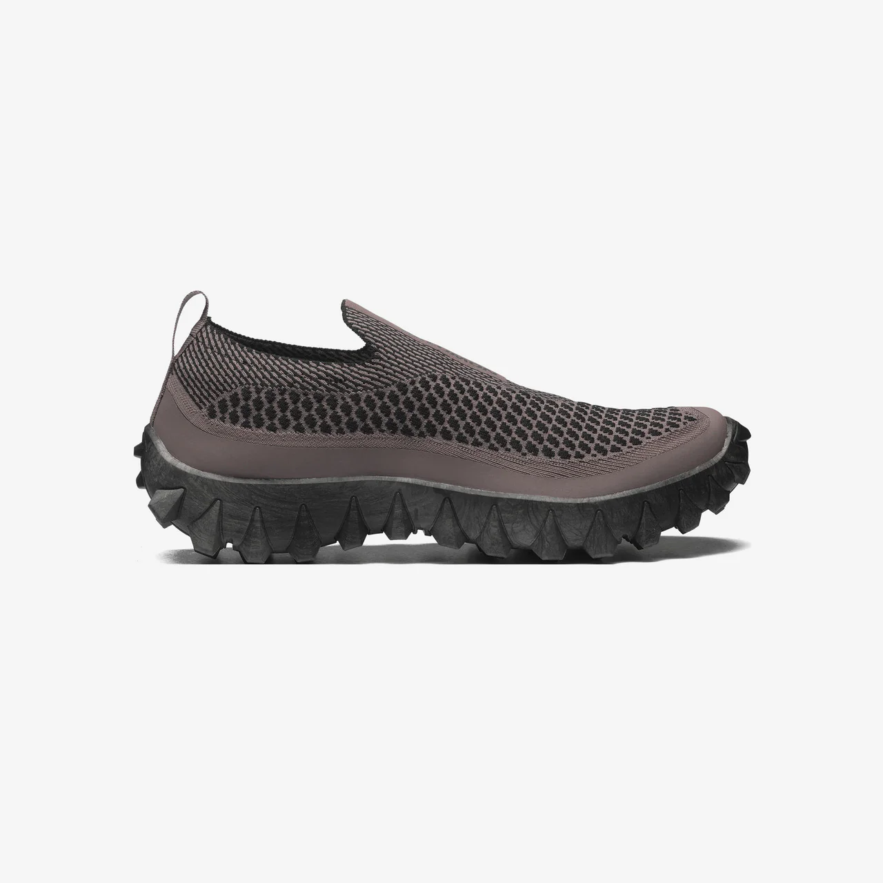 Snowclog Advanced - Image 3