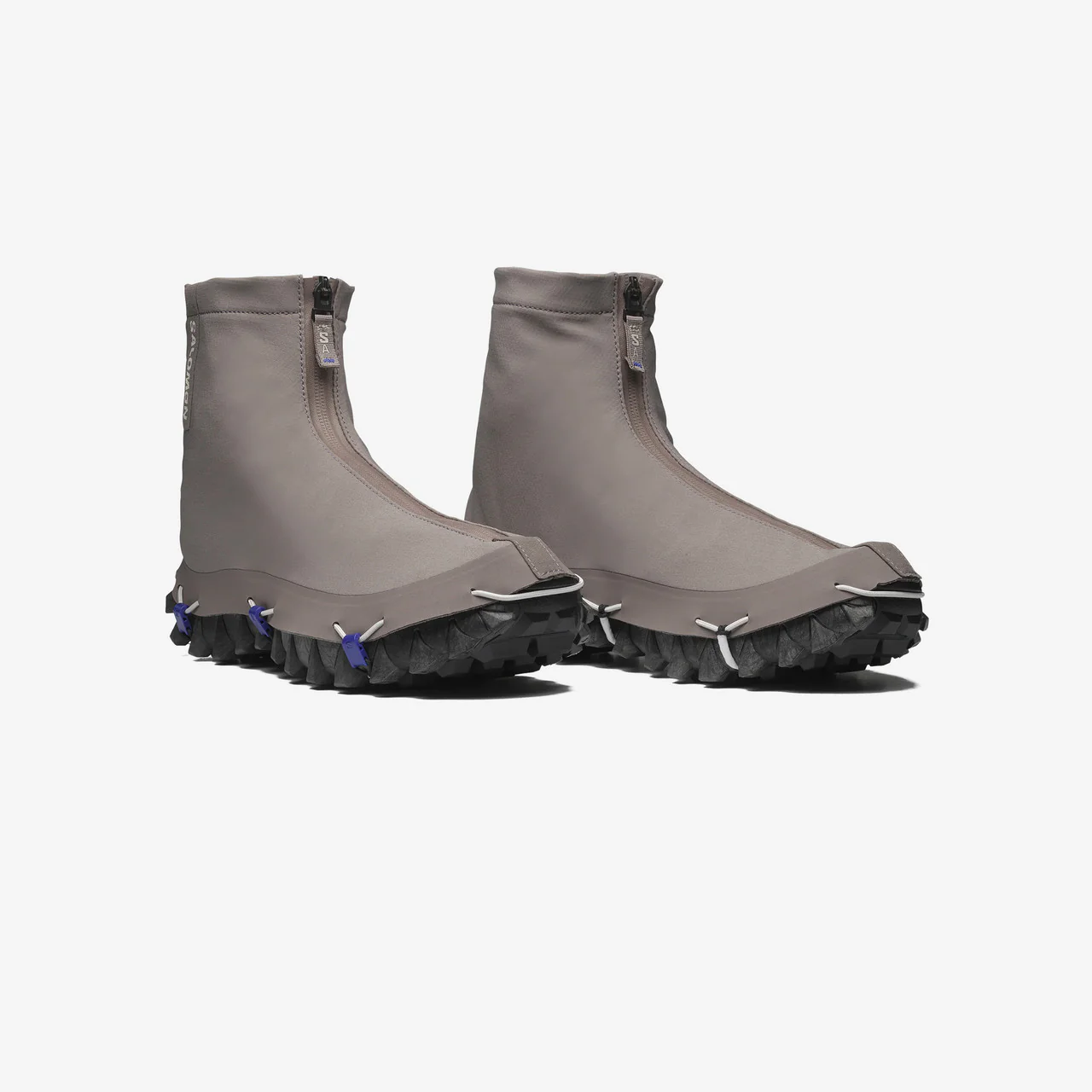 Snowclog Advanced - Image 6