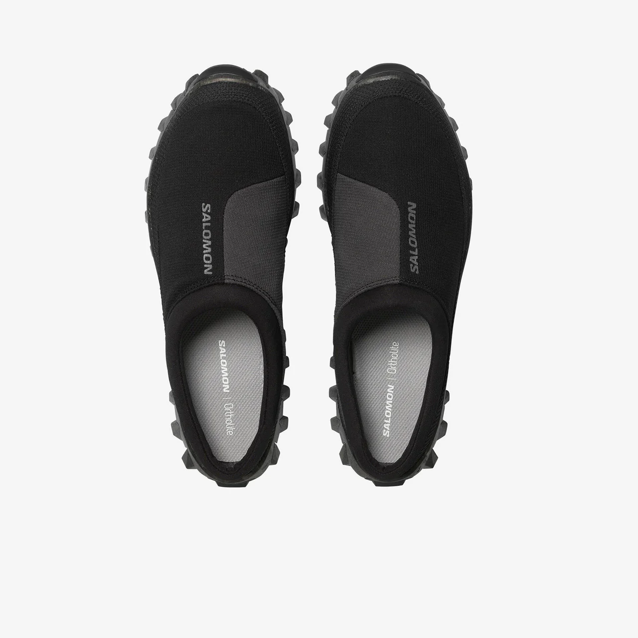 Snowclog - Image 6