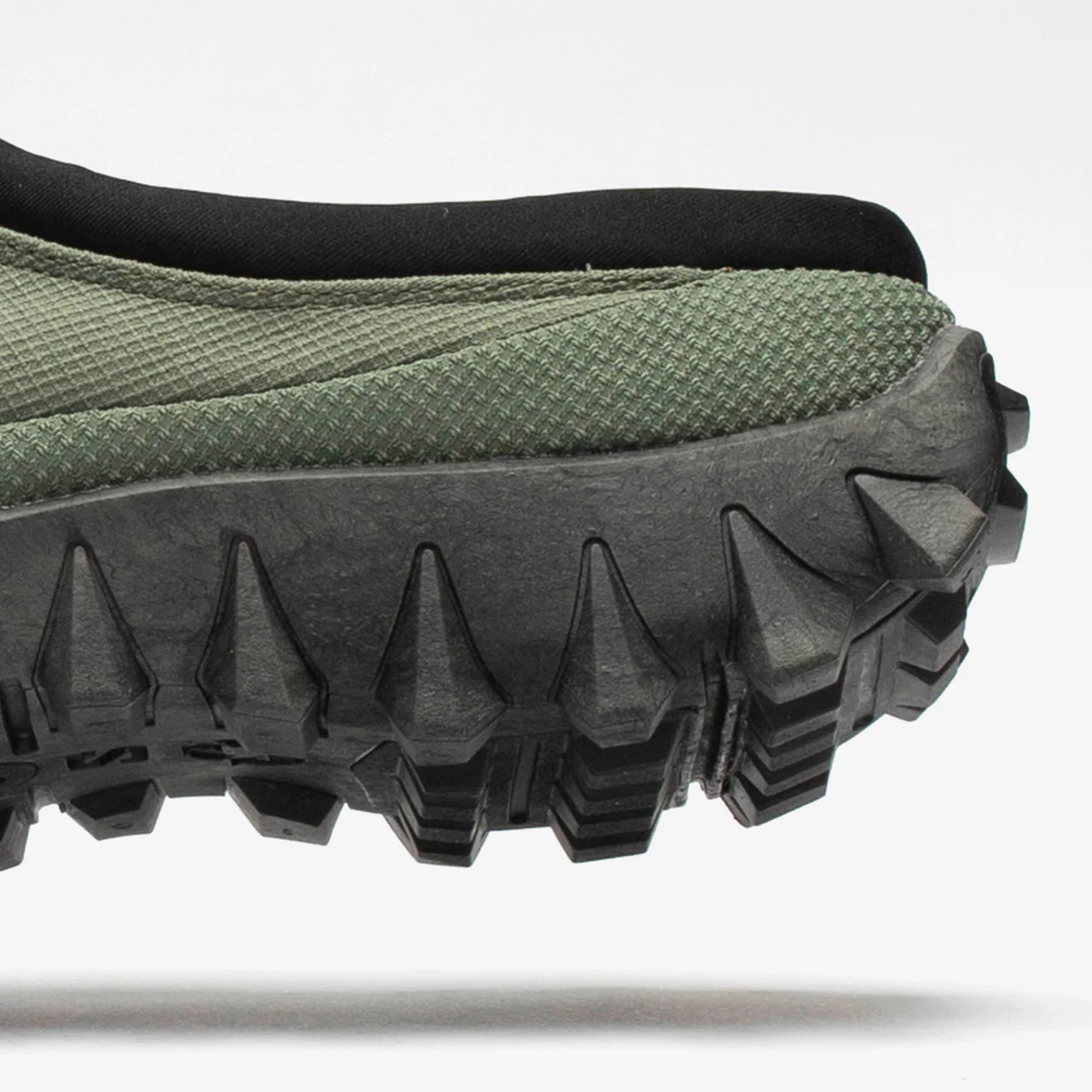 Snowclog - Image 6