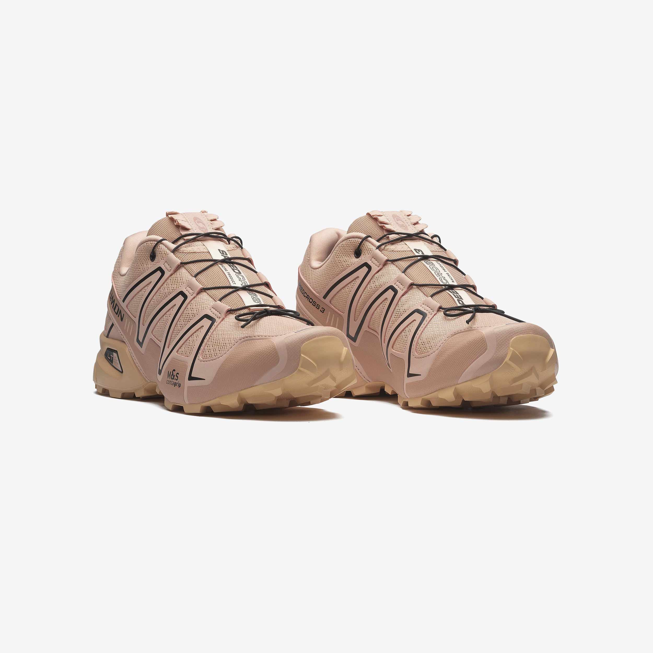 Speedcross 3 Satin - Image 2
