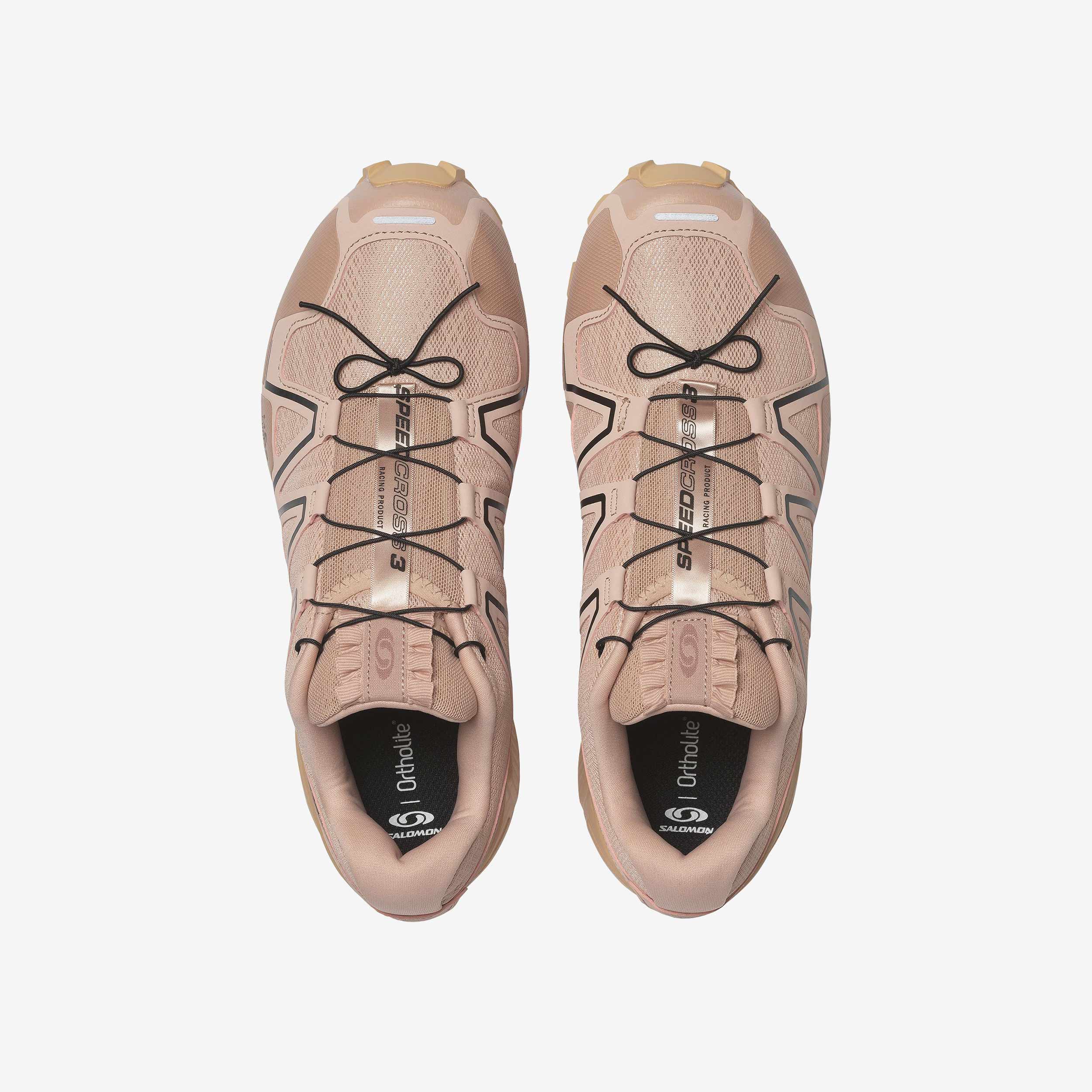 Speedcross 3 Satin - Image 5