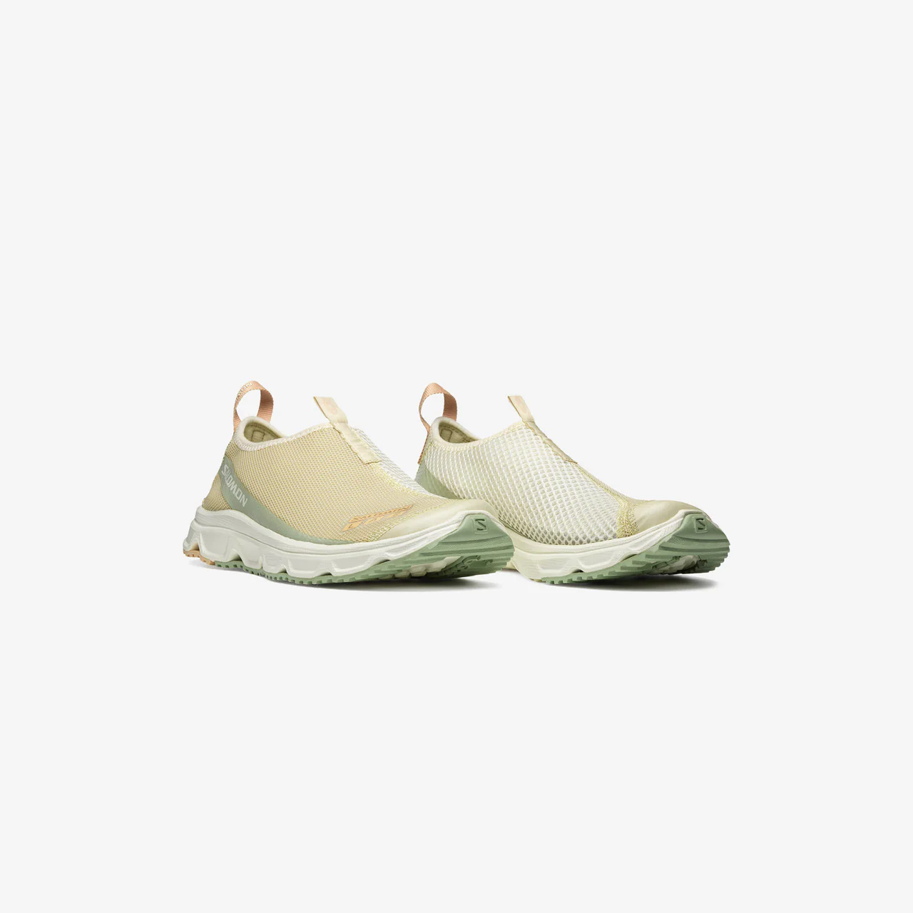 Wmns RX Moc 3.0 - Image 2