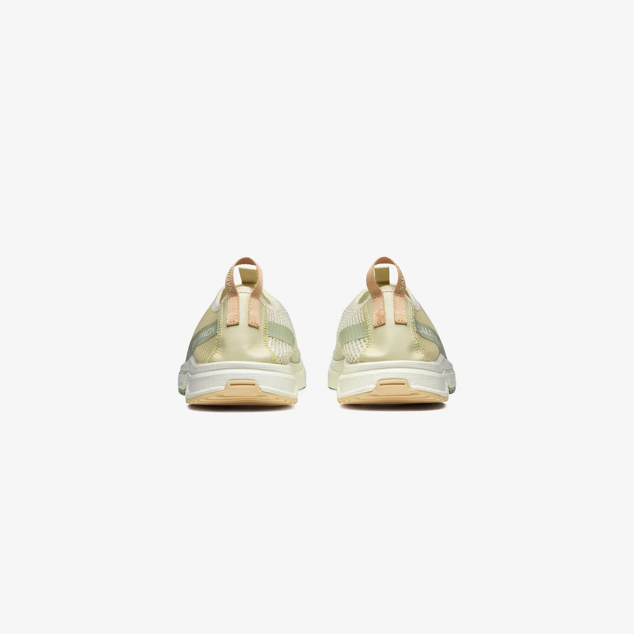 Wmns RX Moc 3.0 - Image 3