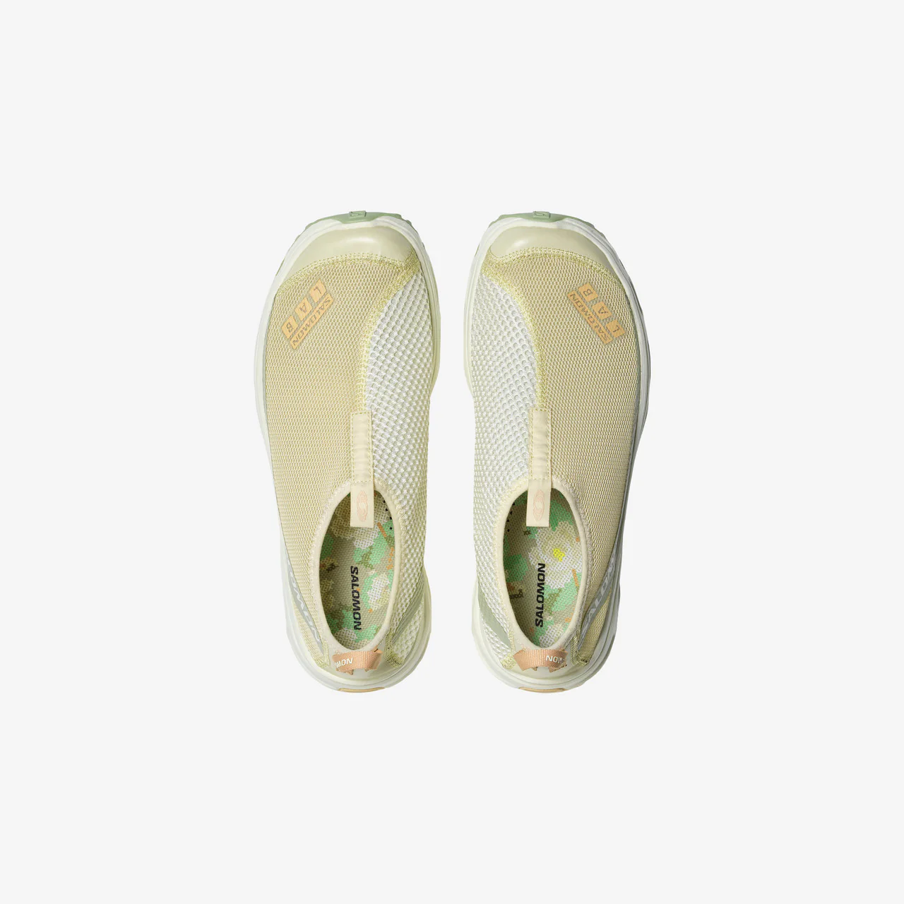 Wmns RX Moc 3.0 - Image 4
