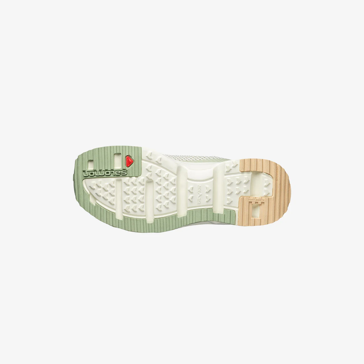 Wmns RX Moc 3.0 - Image 5