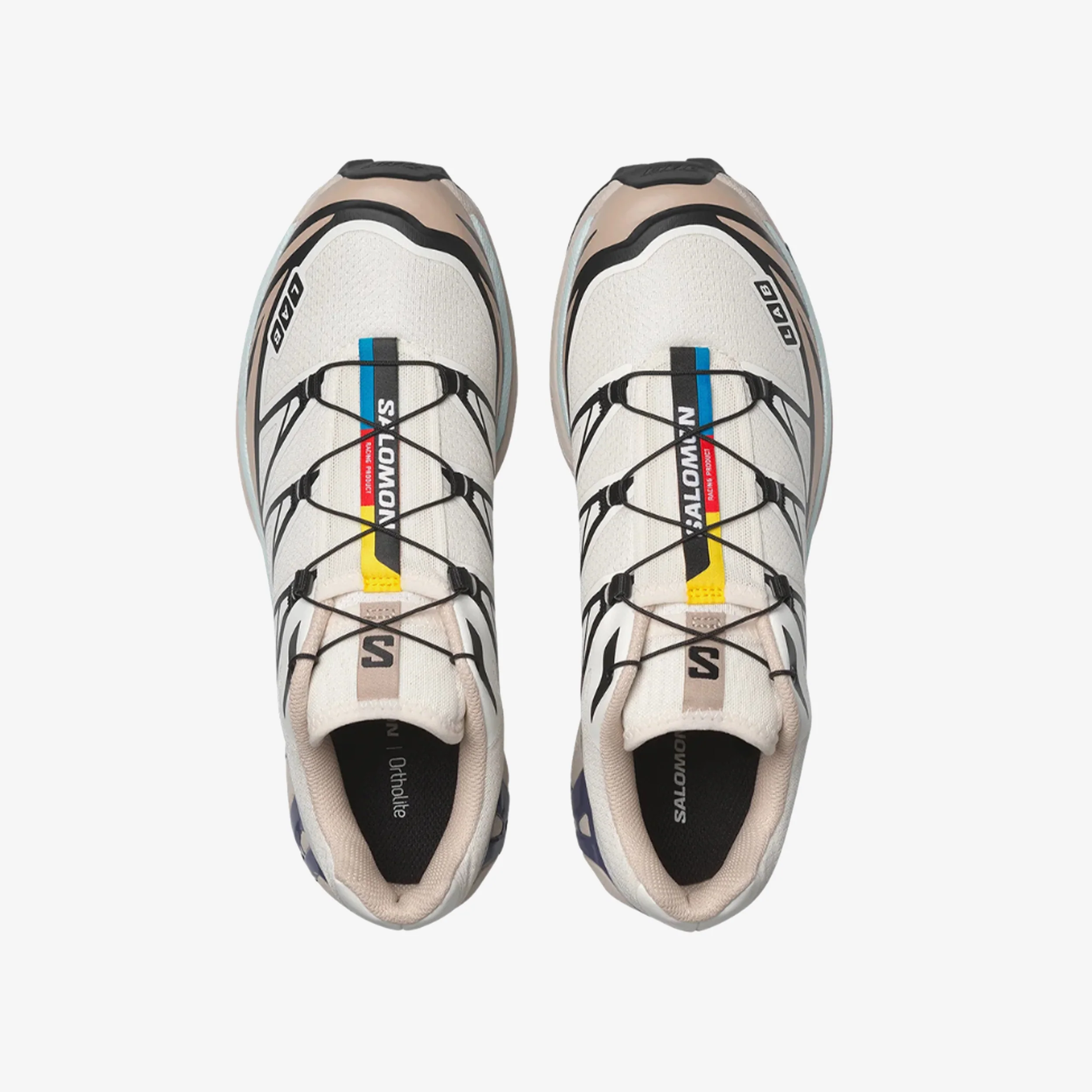 XT-6 - Image 4