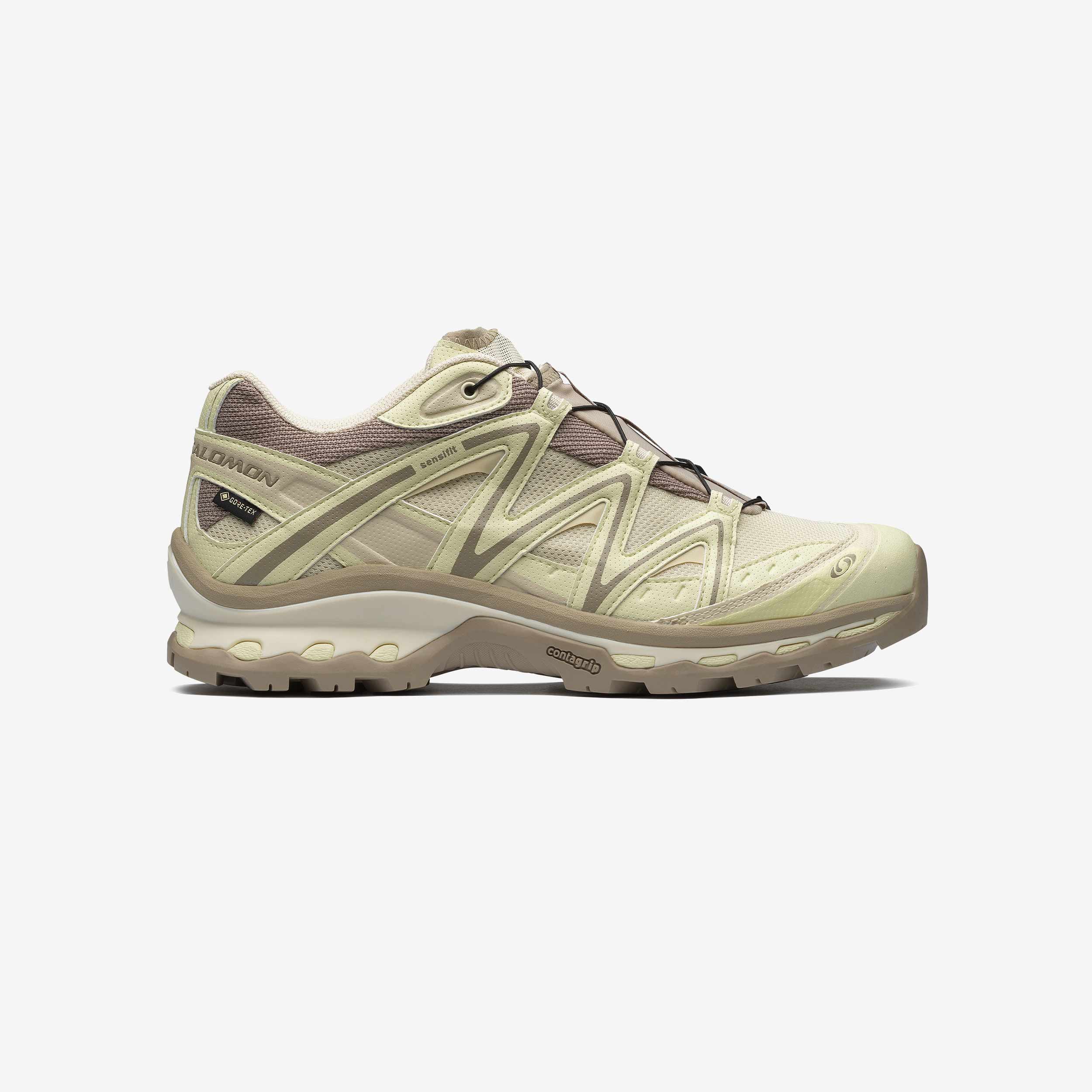 XT-Quest GTX