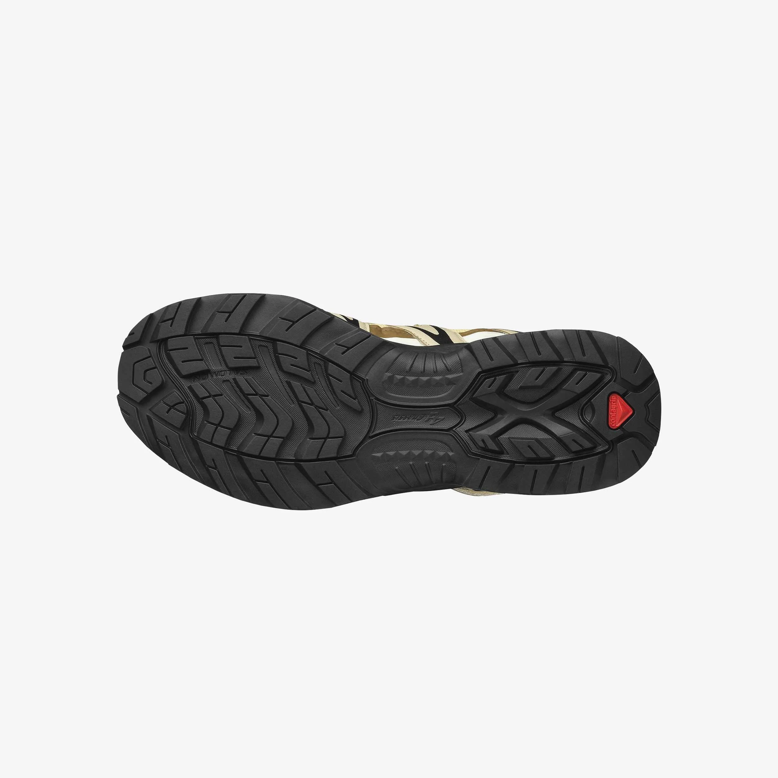 XT-Quest GTX - Image 3