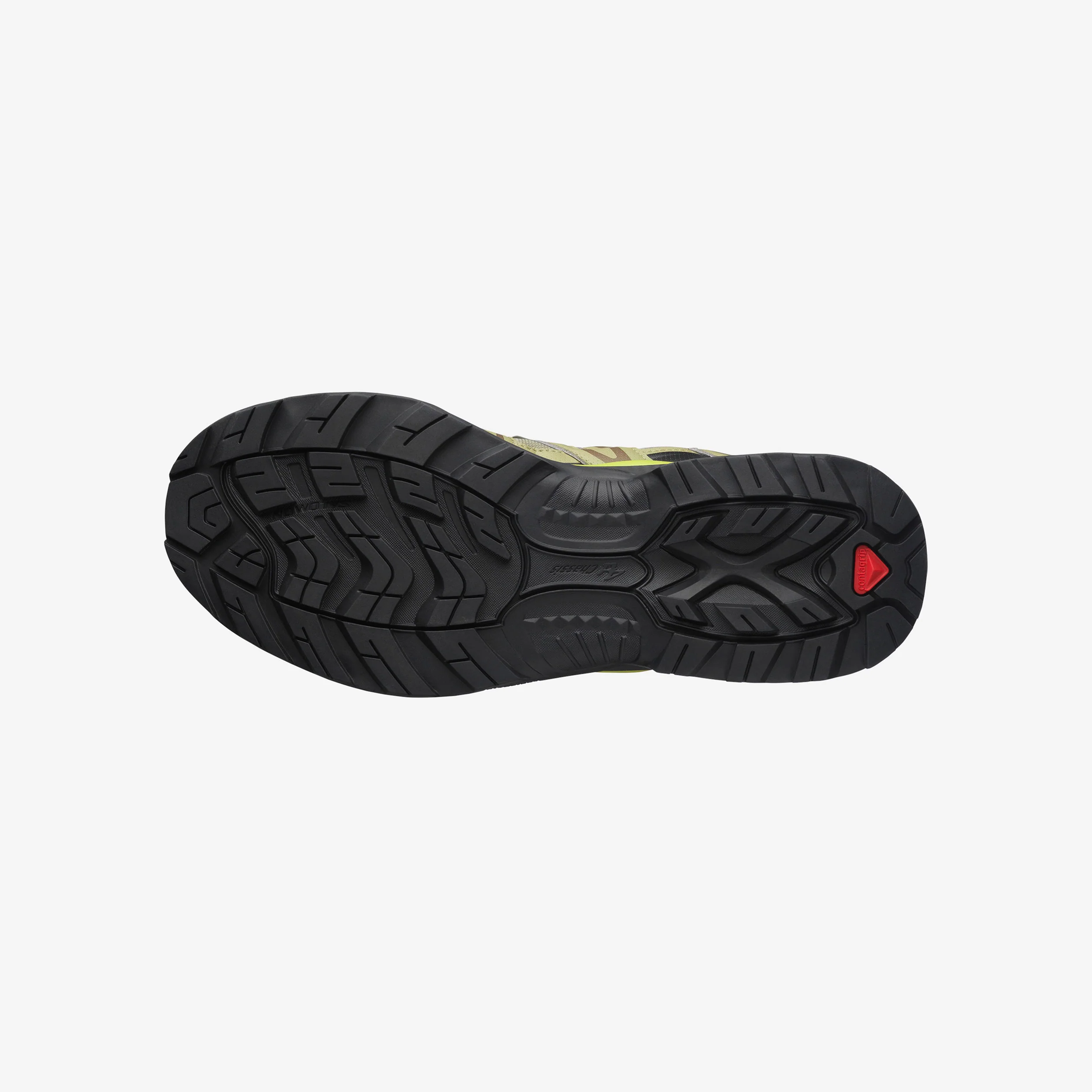 XT-Quest - Image 3