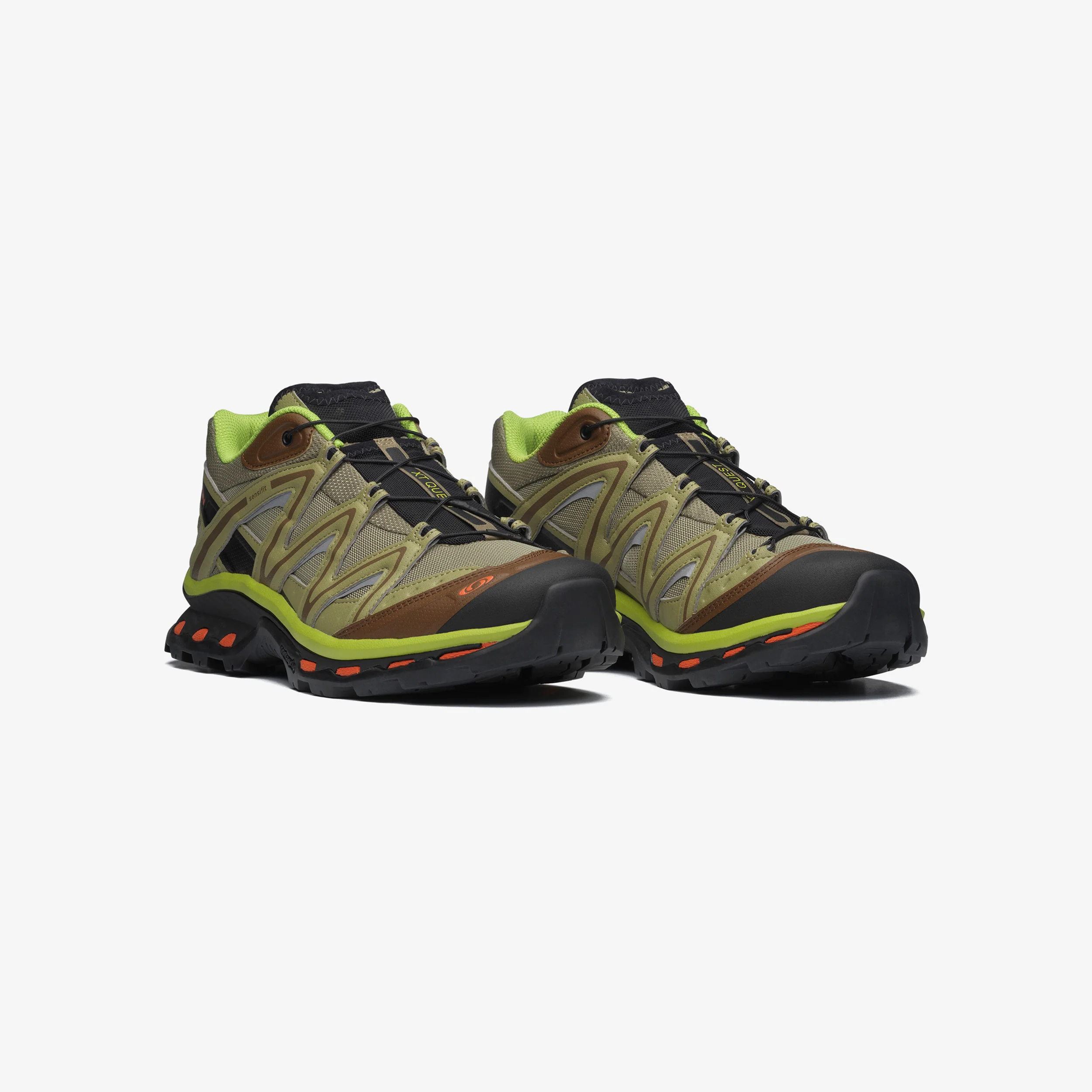 XT-Quest - Image 4