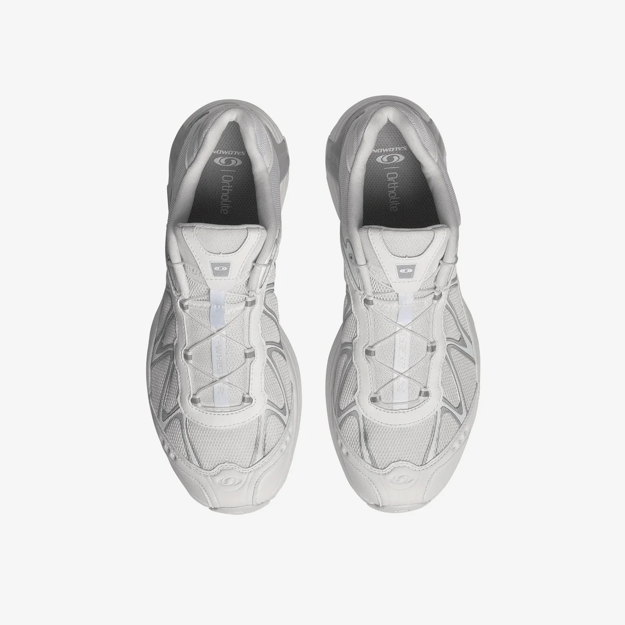 XT-Whisper - Image 5