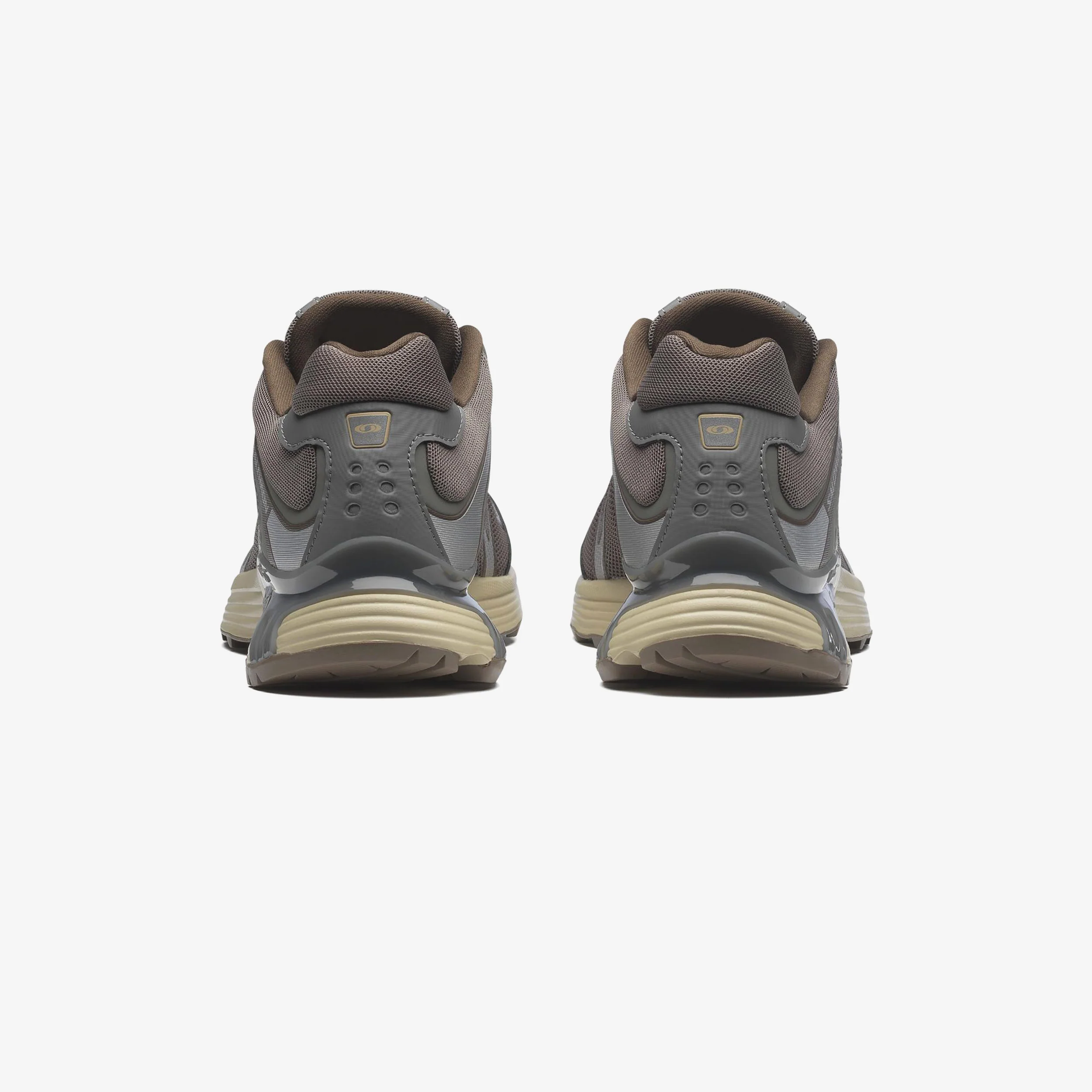 XT-Whisper - Image 4