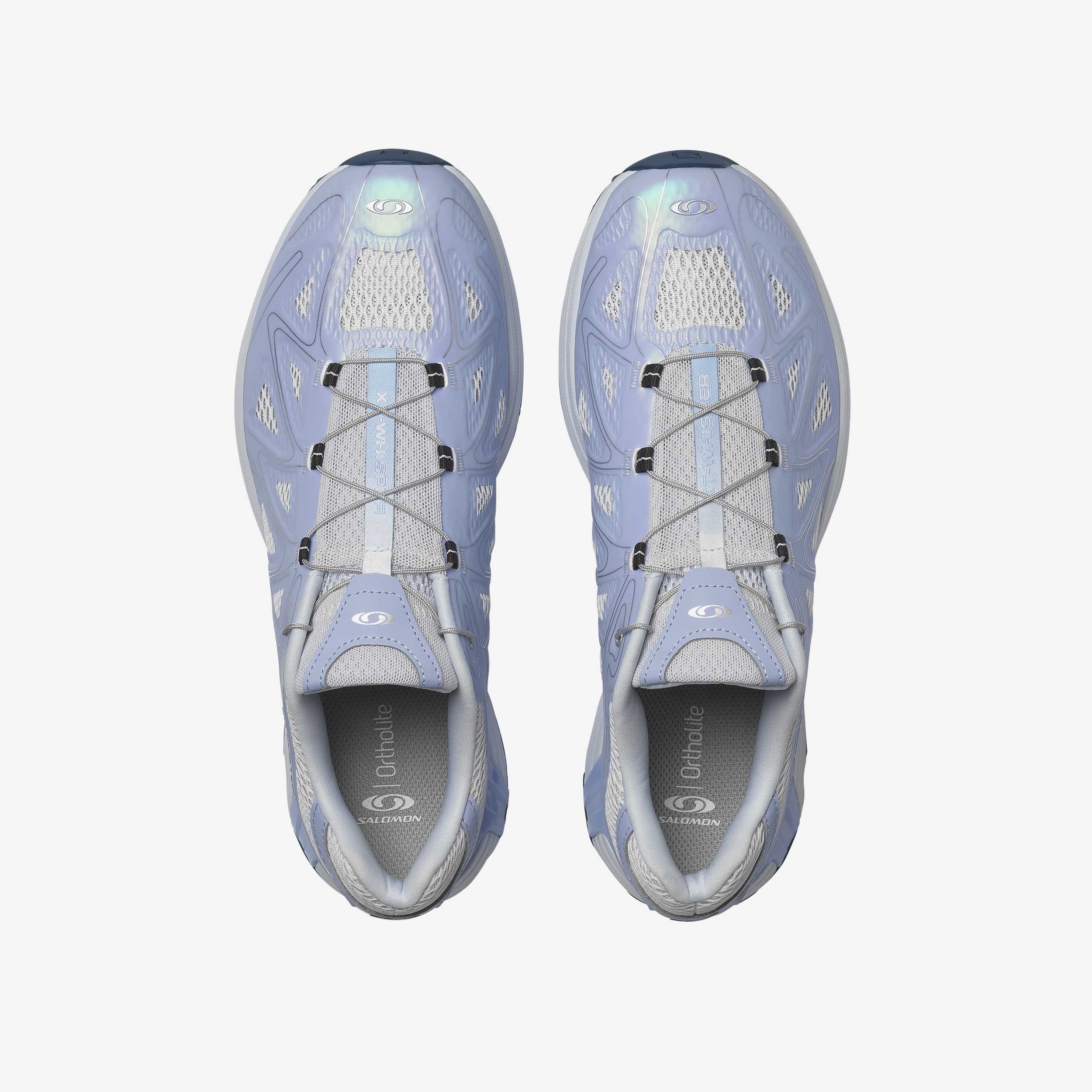 XT-Whisper Void - Image 5
