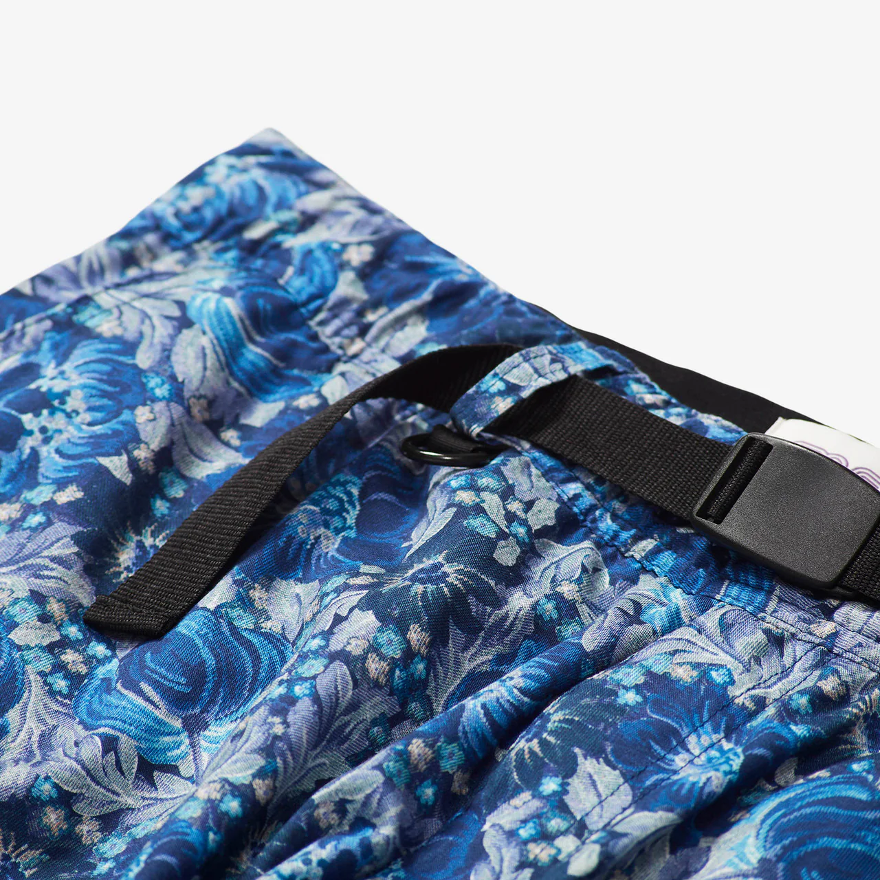 Adventure Pant - Image 5