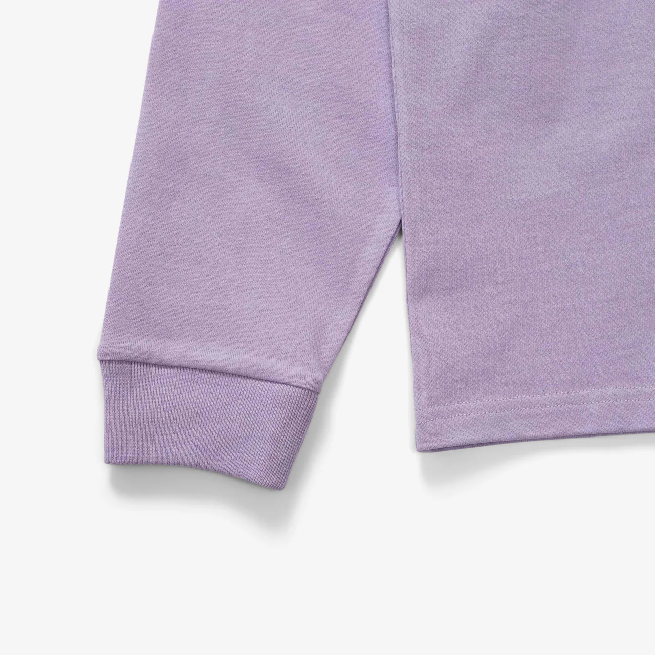 Angel Long Sleeve Tee - Image 5