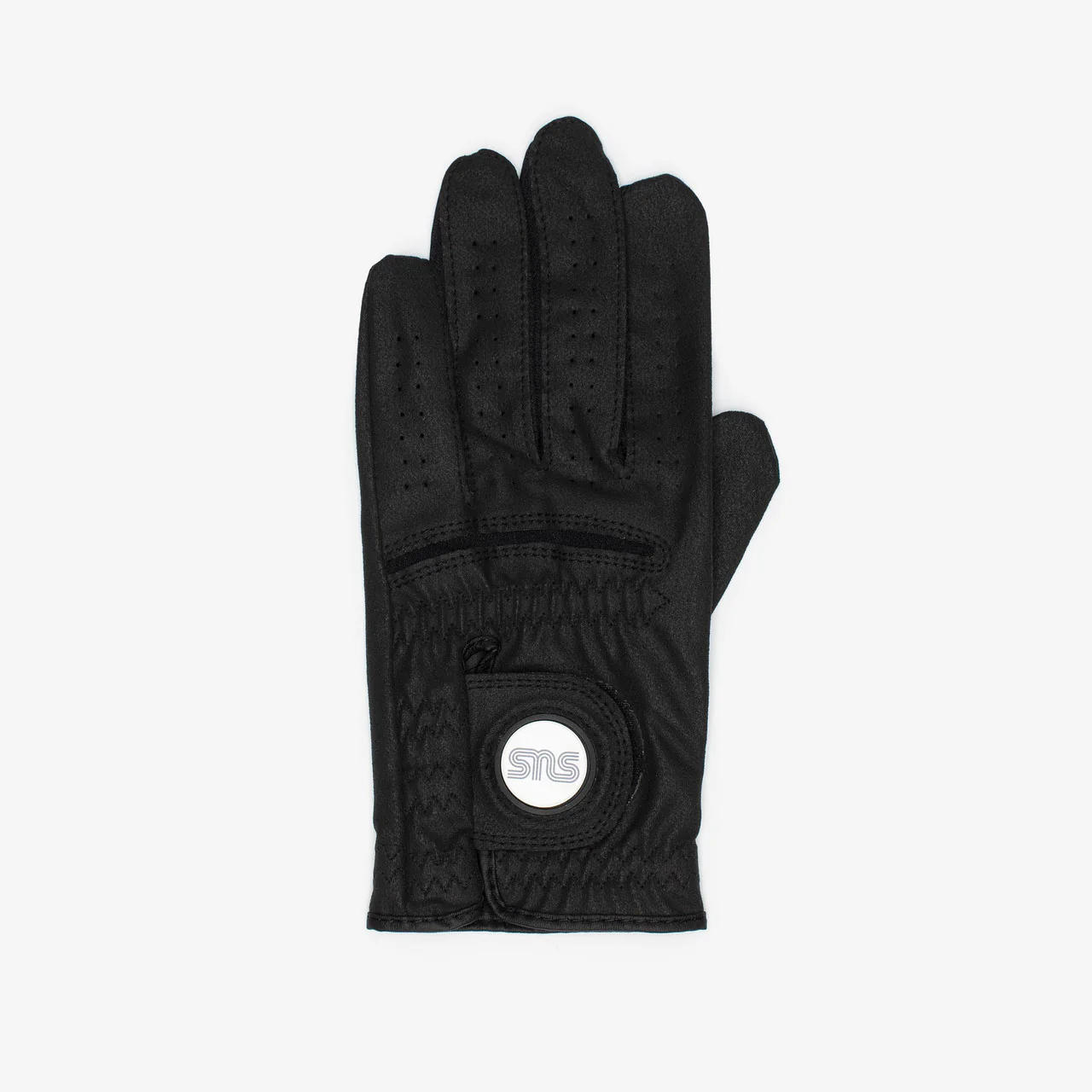 Beach Golf Glove
