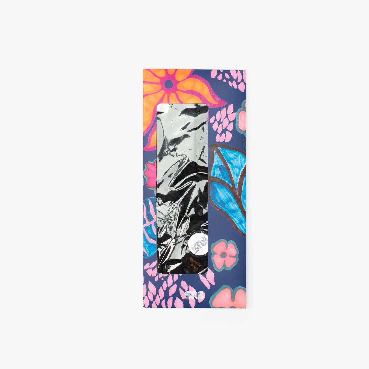 Beach Golf Glove - Image 2