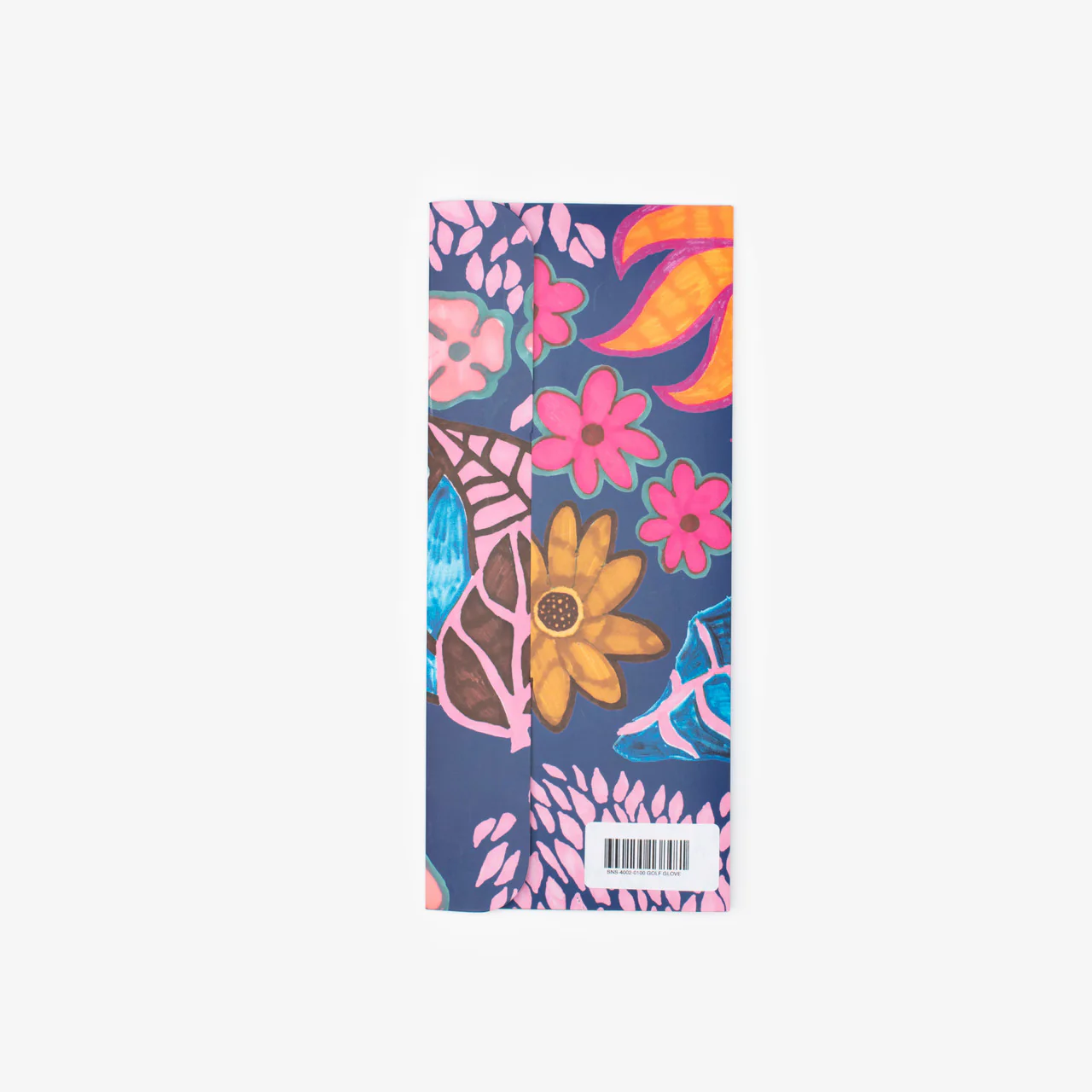 Beach Golf Glove - Image 3
