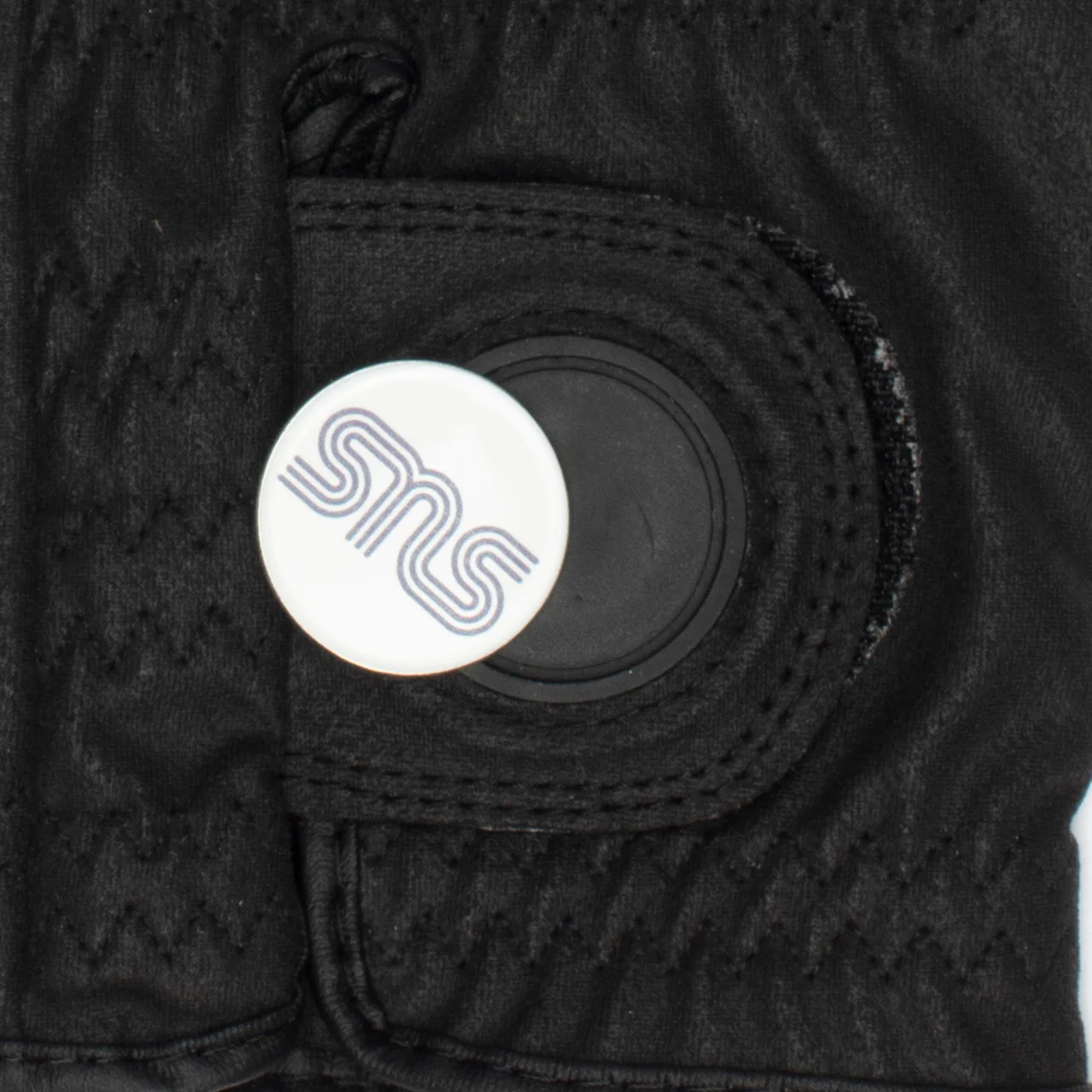 Beach Golf Glove - Image 5