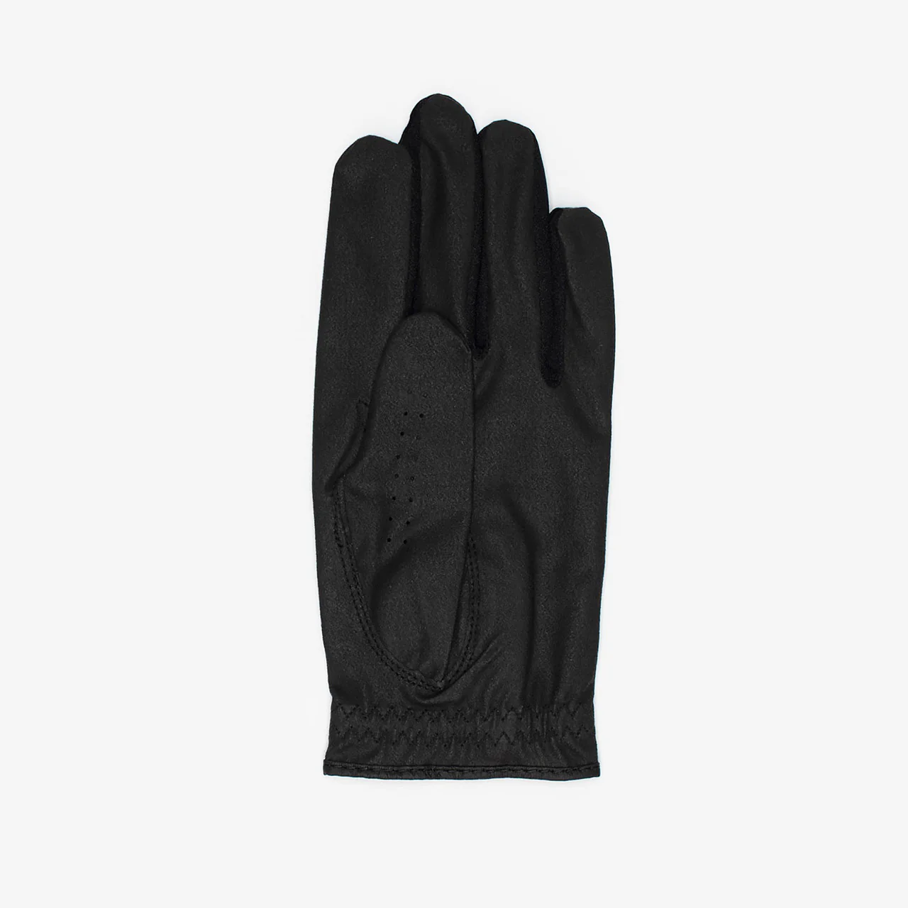 Beach Golf Glove - Image 6