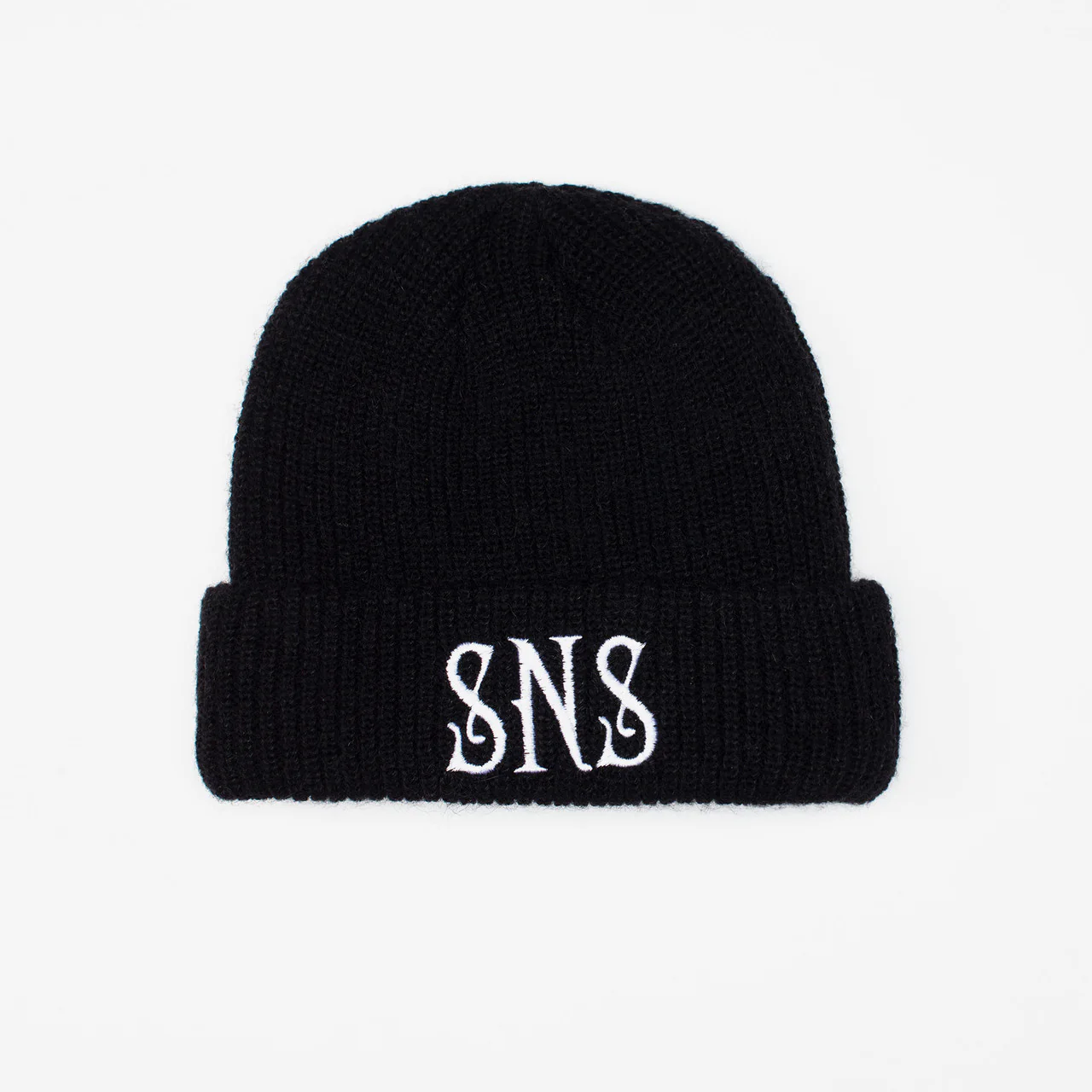 Beanie x Estevan Oriol - Image 2