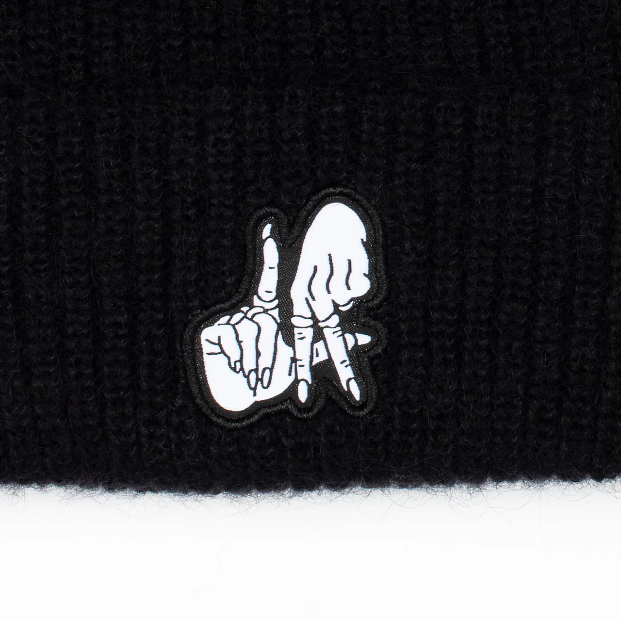 Beanie x Estevan Oriol - Image 3