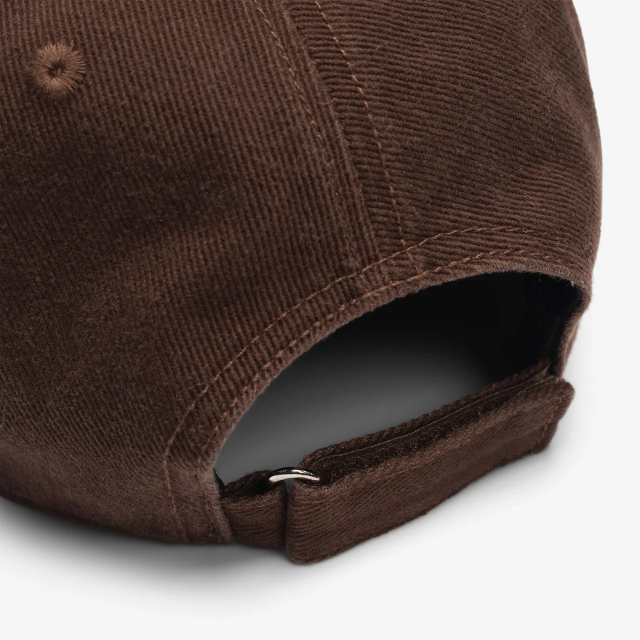 Blow Up Cap - Image 8