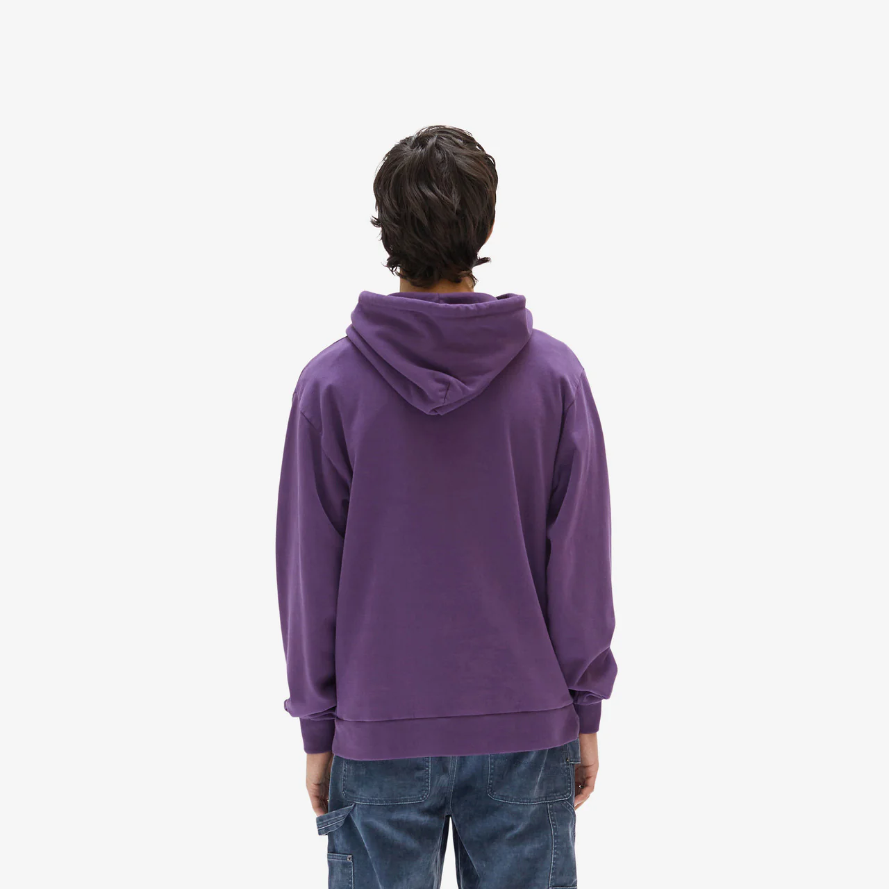 Blow Up Hoodie - Image 5