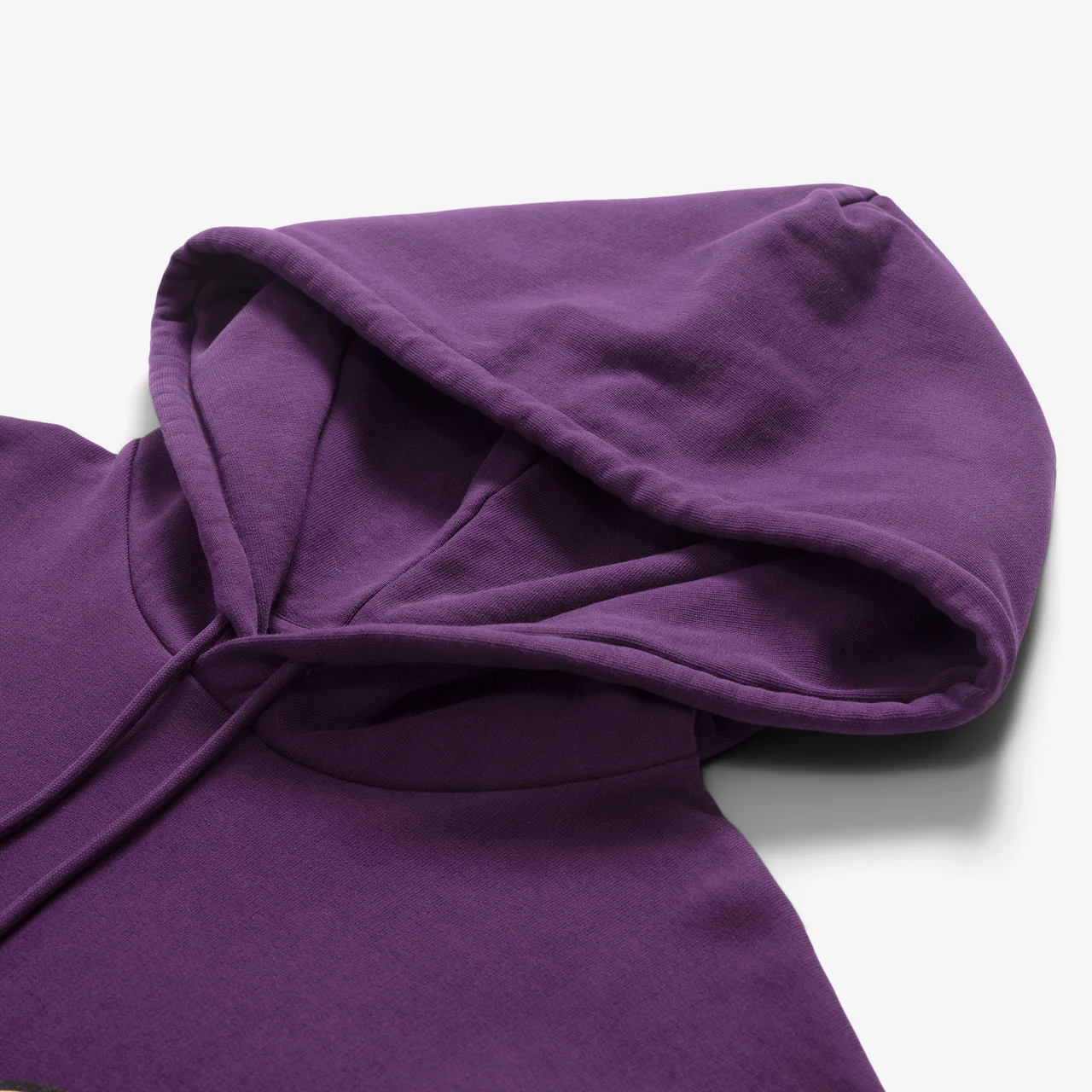Blow Up Hoodie - Image 8
