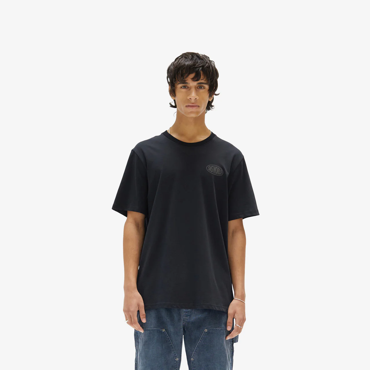 Blow Up Tee - Image 3