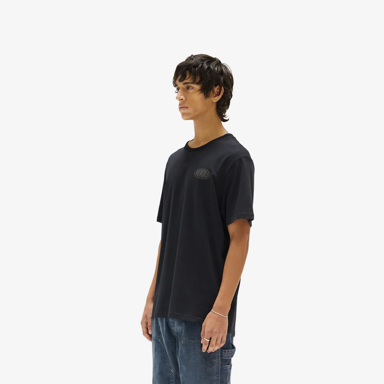 Blow Up Tee - Image 4