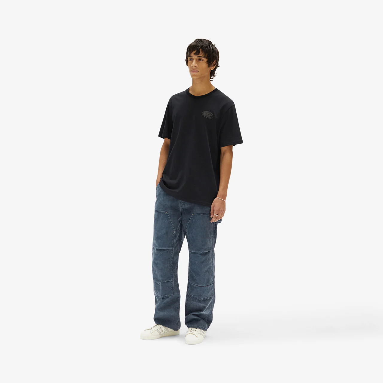 Blow Up Tee - Image 6