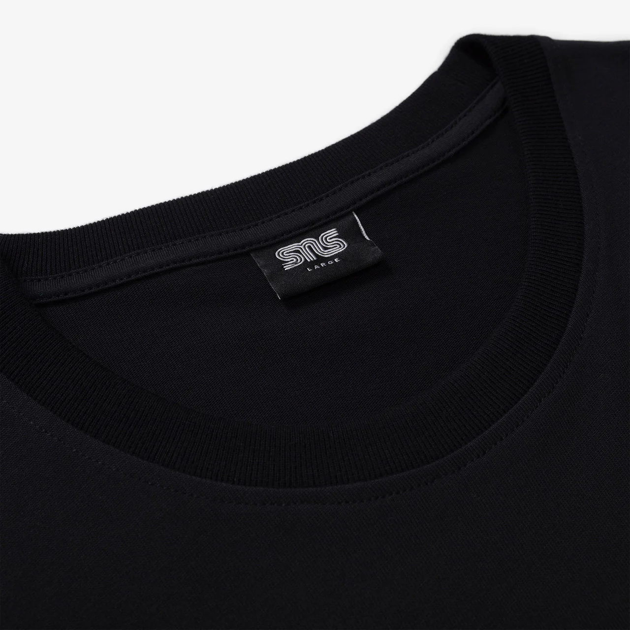 Blow Up Tee - Image 8
